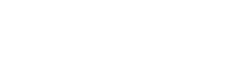 健康経営
