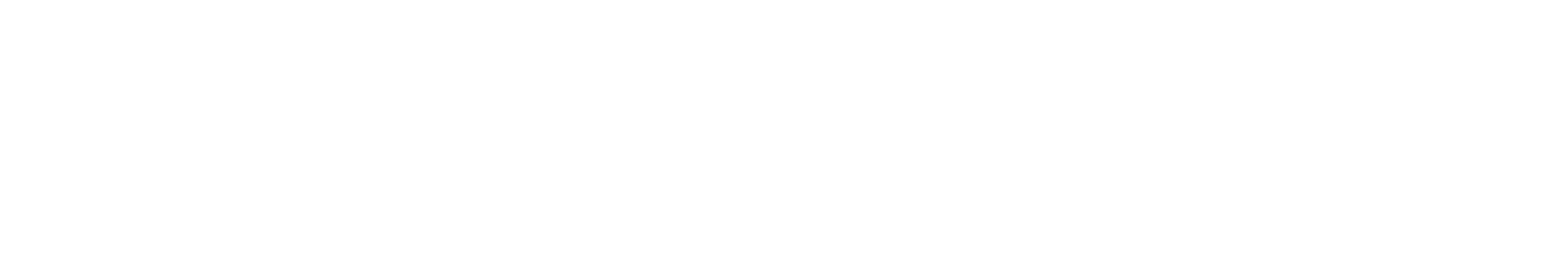 地域に根差せ、未来を目指せ