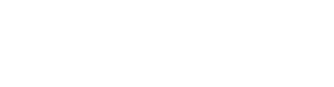 地域に根差せ、未来を目指せ