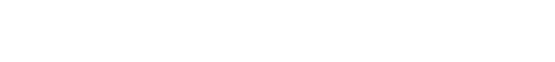 貝沼建設株式会社 新卒・中途採用サイト