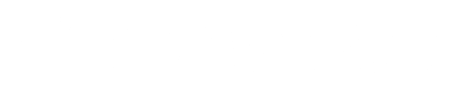 貝沼建設株式会社