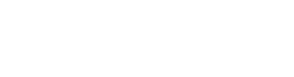 貝沼建設株式会社